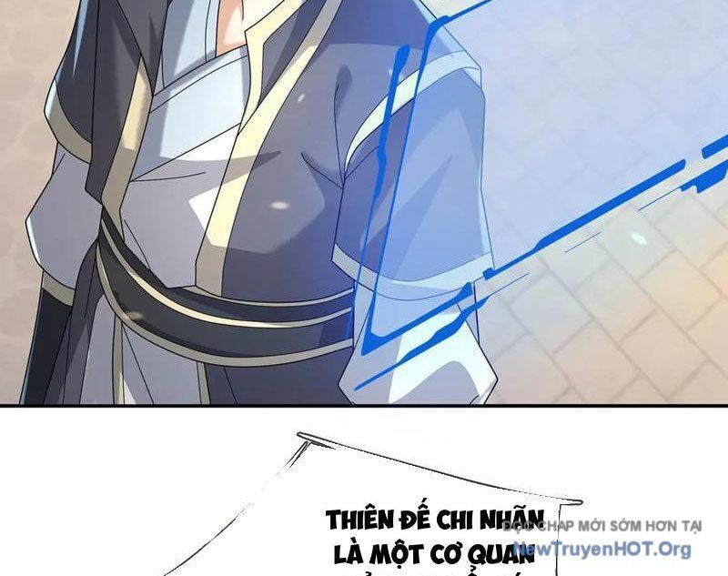 Thu Triệu Vạn Đồ Đệ, Vi Sư Vô Địch Thế Gian Chap 190 - Next Chap 191