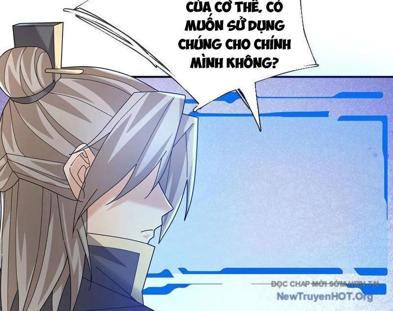 Thu Triệu Vạn Đồ Đệ, Vi Sư Vô Địch Thế Gian Chap 190 - Next Chap 191