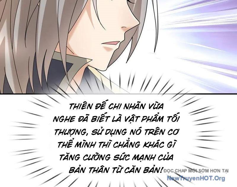 Thu Triệu Vạn Đồ Đệ, Vi Sư Vô Địch Thế Gian Chap 190 - Next Chap 191