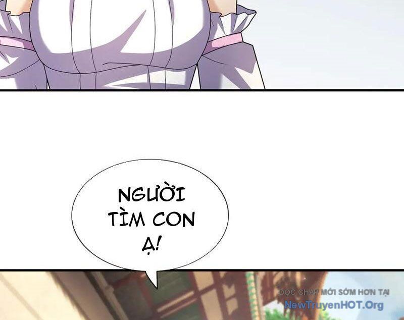 Thu Triệu Vạn Đồ Đệ, Vi Sư Vô Địch Thế Gian Chap 190 - Next Chap 191