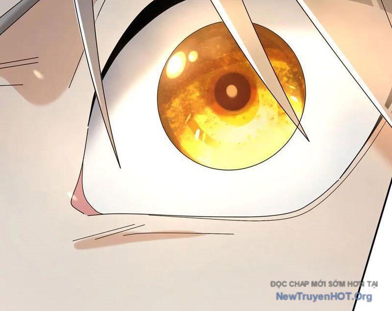 Thu Triệu Vạn Đồ Đệ, Vi Sư Vô Địch Thế Gian Chap 190 - Next Chap 191