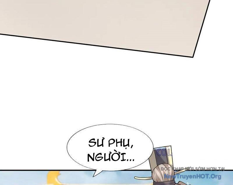Thu Triệu Vạn Đồ Đệ, Vi Sư Vô Địch Thế Gian Chap 190 - Next Chap 191