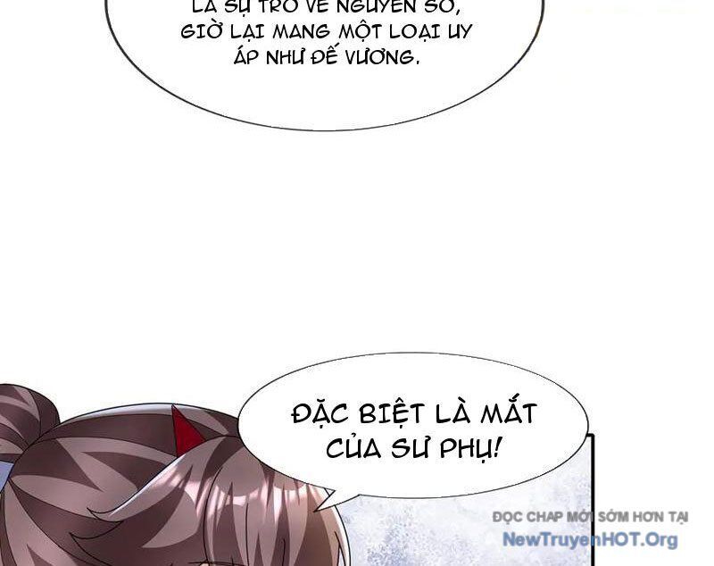 Thu Triệu Vạn Đồ Đệ, Vi Sư Vô Địch Thế Gian Chap 190 - Next Chap 191
