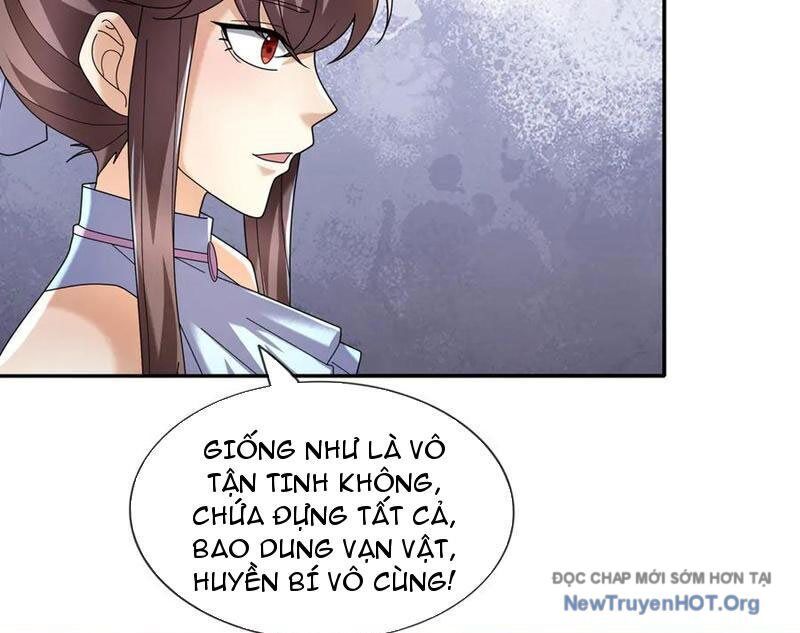 Thu Triệu Vạn Đồ Đệ, Vi Sư Vô Địch Thế Gian Chap 190 - Next Chap 191