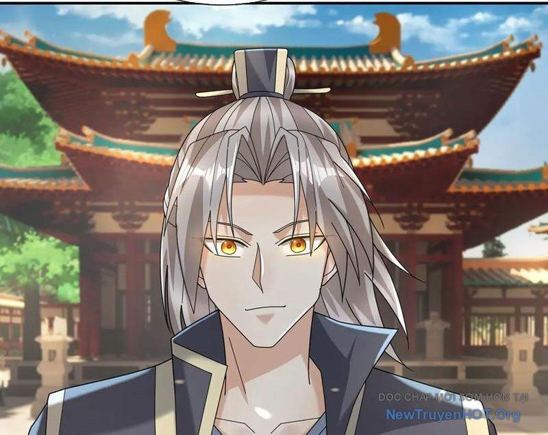 Thu Triệu Vạn Đồ Đệ, Vi Sư Vô Địch Thế Gian Chap 190 - Next Chap 191