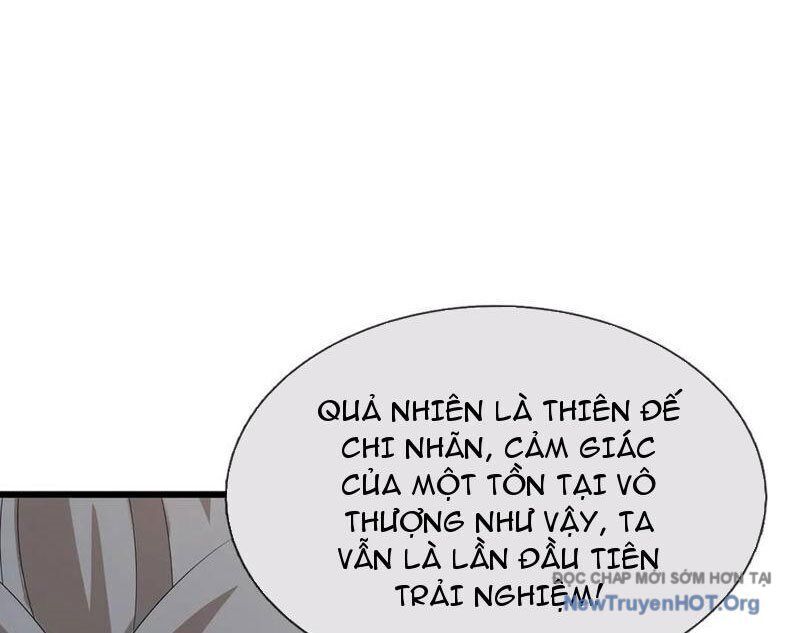 Thu Triệu Vạn Đồ Đệ, Vi Sư Vô Địch Thế Gian Chap 190 - Next Chap 191