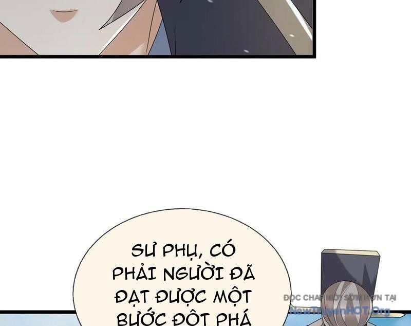 Thu Triệu Vạn Đồ Đệ, Vi Sư Vô Địch Thế Gian Chap 190 - Next Chap 191