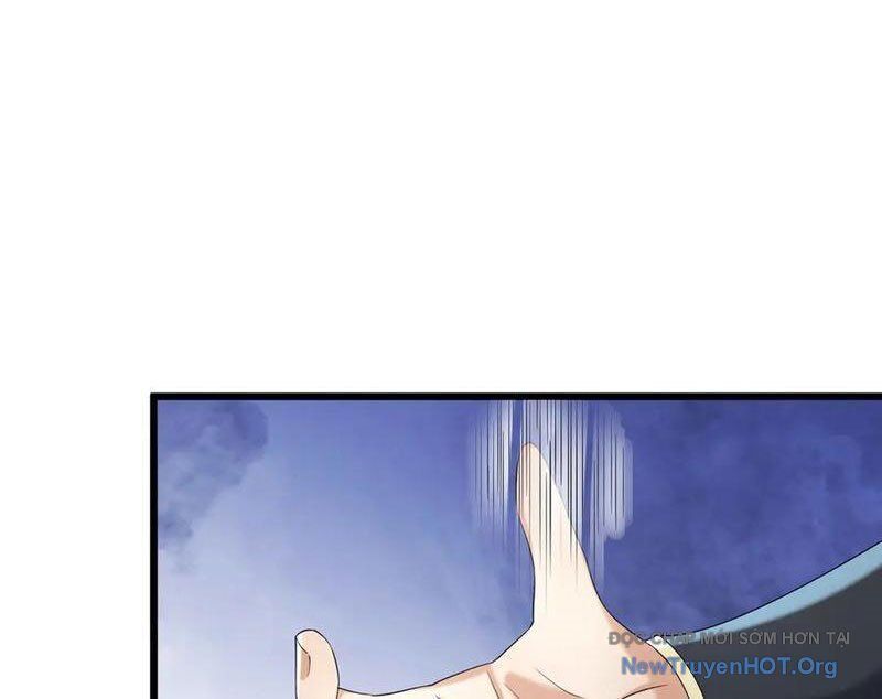 Thu Triệu Vạn Đồ Đệ, Vi Sư Vô Địch Thế Gian Chap 190 - Next Chap 191