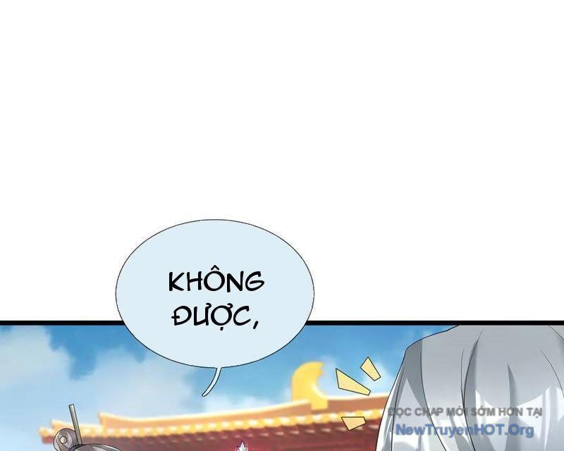 Thu Triệu Vạn Đồ Đệ, Vi Sư Vô Địch Thế Gian Chap 190 - Next Chap 191