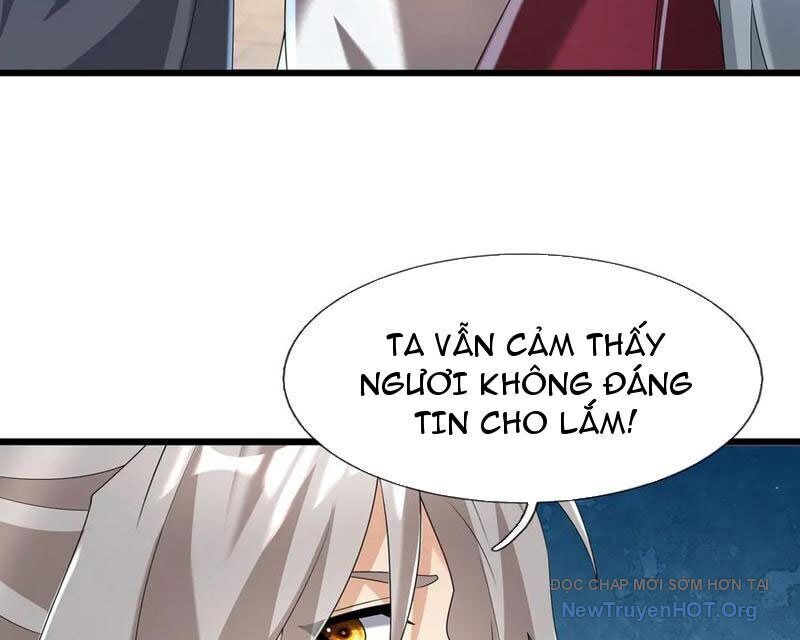Thu Triệu Vạn Đồ Đệ, Vi Sư Vô Địch Thế Gian Chap 190 - Next Chap 191