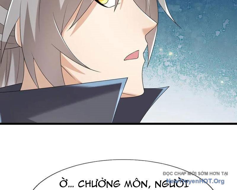 Thu Triệu Vạn Đồ Đệ, Vi Sư Vô Địch Thế Gian Chap 190 - Next Chap 191