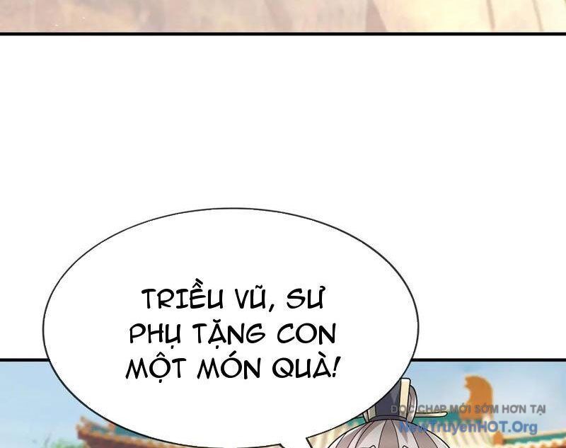 Thu Triệu Vạn Đồ Đệ, Vi Sư Vô Địch Thế Gian Chap 190 - Next Chap 191