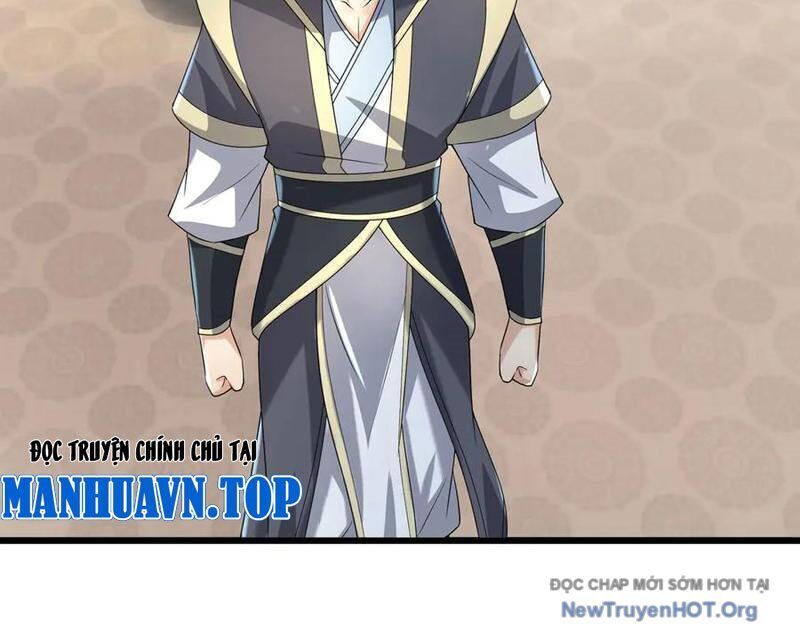 Thu Triệu Vạn Đồ Đệ, Vi Sư Vô Địch Thế Gian Chap 190 - Next Chap 191