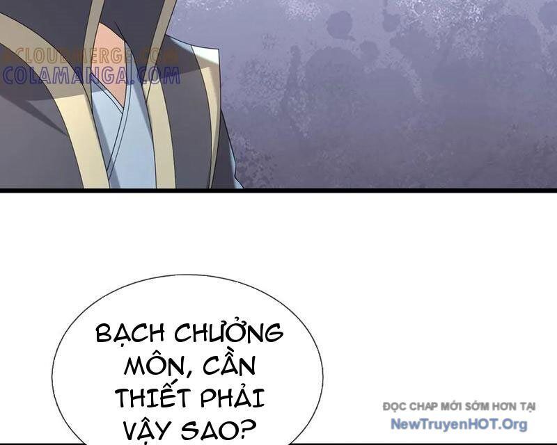 Thu Triệu Vạn Đồ Đệ, Vi Sư Vô Địch Thế Gian Chap 190 - Next Chap 191