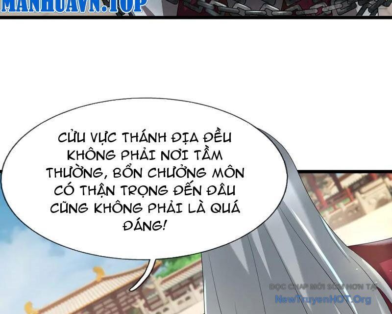 Thu Triệu Vạn Đồ Đệ, Vi Sư Vô Địch Thế Gian Chap 190 - Next Chap 191