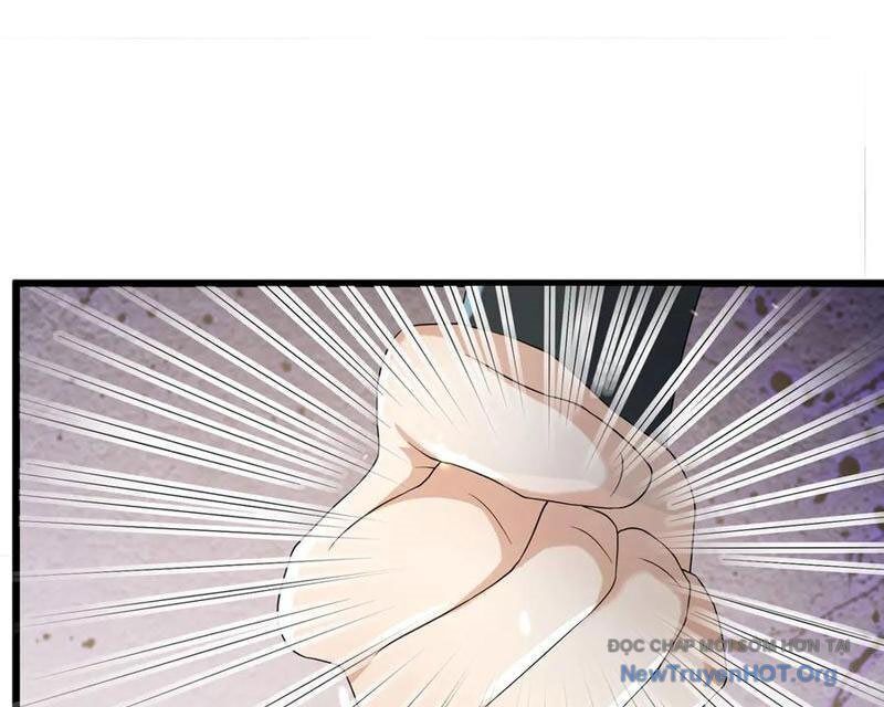 Thu Triệu Vạn Đồ Đệ, Vi Sư Vô Địch Thế Gian Chap 190 - Next Chap 191