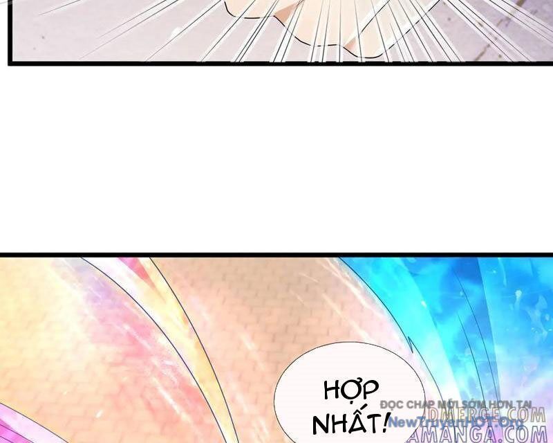 Thu Triệu Vạn Đồ Đệ, Vi Sư Vô Địch Thế Gian Chap 190 - Next Chap 191