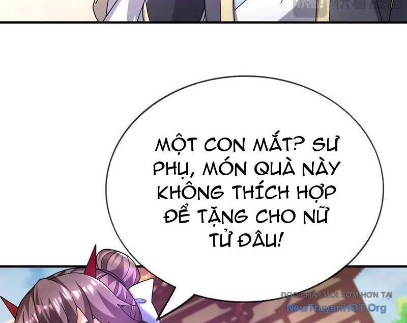 Thu Triệu Vạn Đồ Đệ, Vi Sư Vô Địch Thế Gian Chap 190 - Next Chap 191