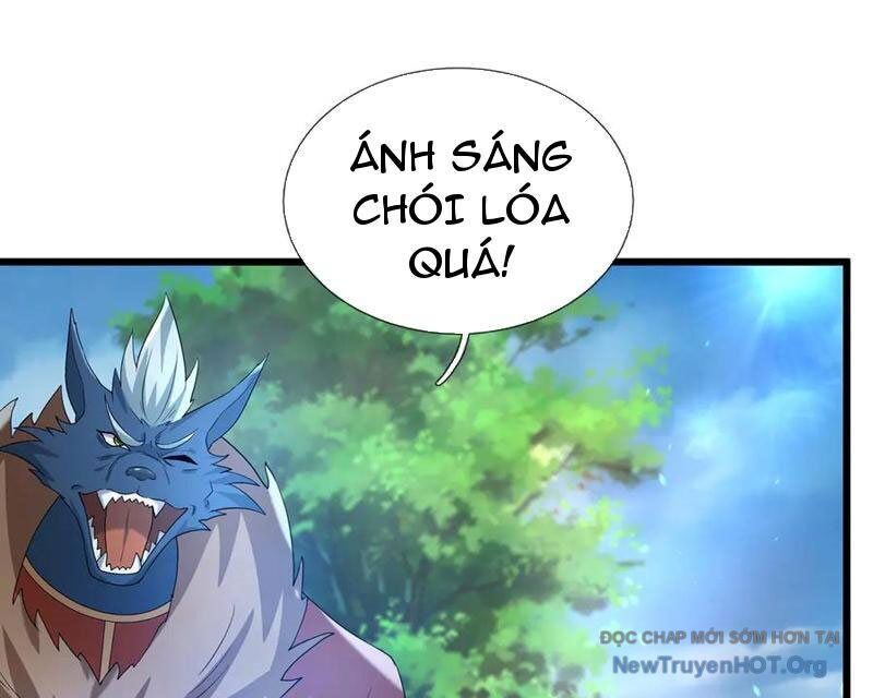 Thu Triệu Vạn Đồ Đệ, Vi Sư Vô Địch Thế Gian Chap 190 - Next Chap 191