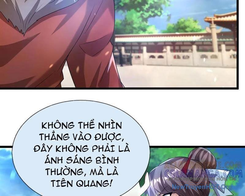 Thu Triệu Vạn Đồ Đệ, Vi Sư Vô Địch Thế Gian Chap 190 - Next Chap 191