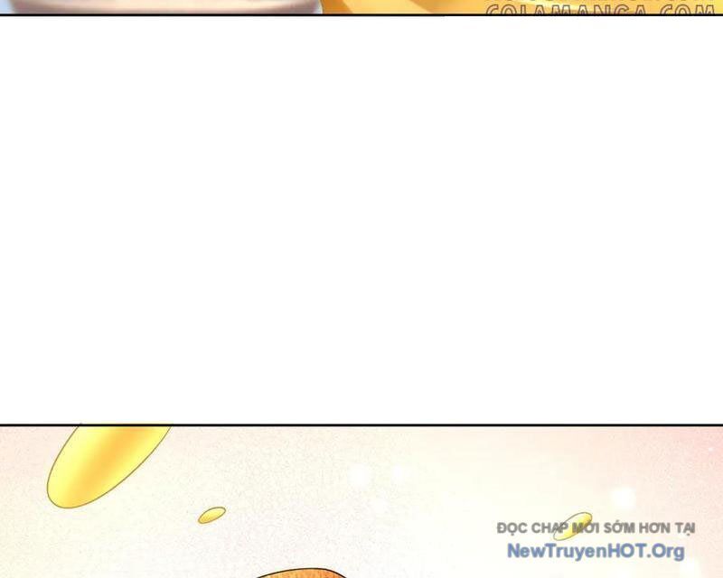 Thu Triệu Vạn Đồ Đệ, Vi Sư Vô Địch Thế Gian Chap 190 - Next Chap 191