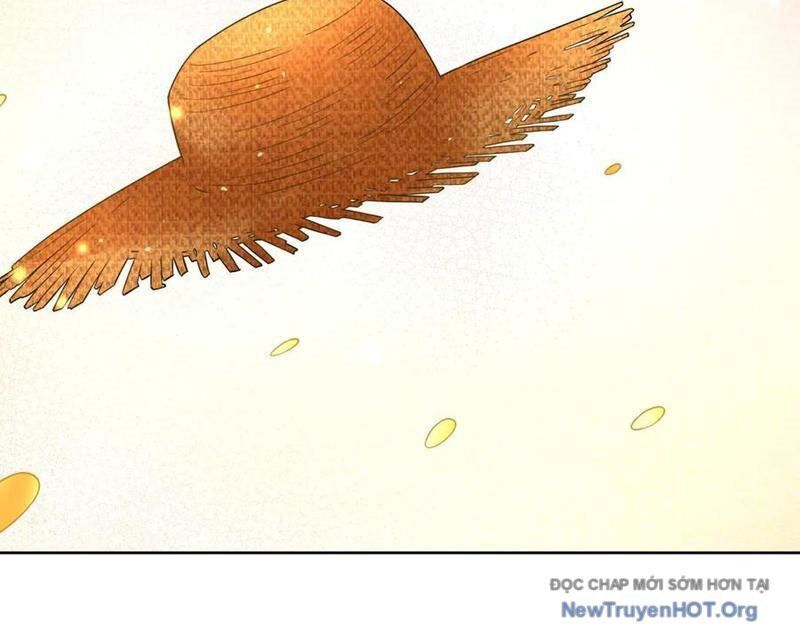 Thu Triệu Vạn Đồ Đệ, Vi Sư Vô Địch Thế Gian Chap 190 - Next Chap 191