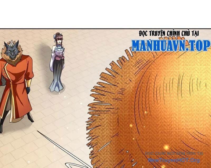 Thu Triệu Vạn Đồ Đệ, Vi Sư Vô Địch Thế Gian Chap 190 - Next Chap 191