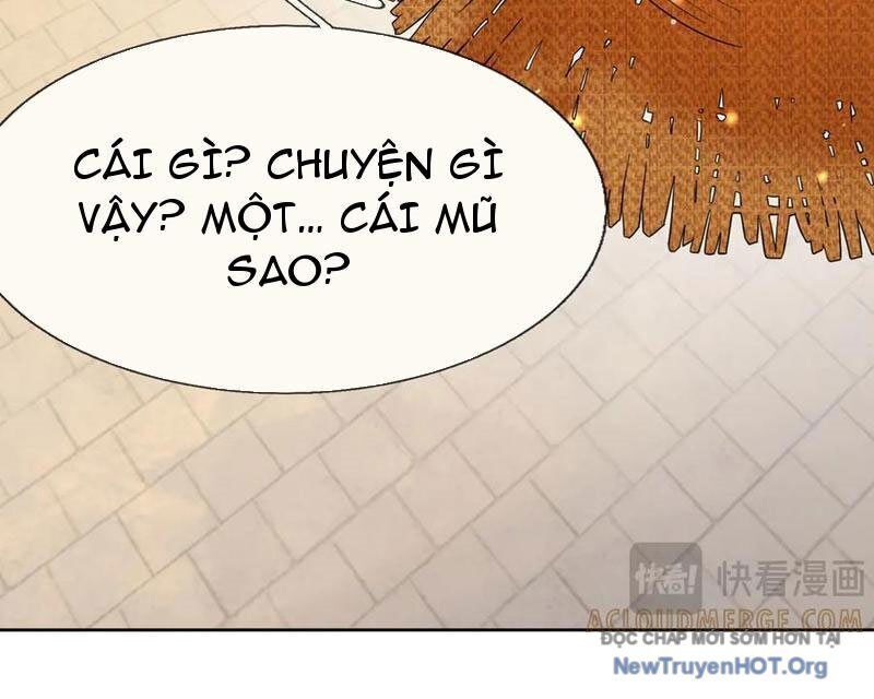 Thu Triệu Vạn Đồ Đệ, Vi Sư Vô Địch Thế Gian Chap 190 - Next Chap 191