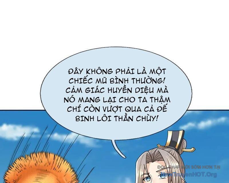 Thu Triệu Vạn Đồ Đệ, Vi Sư Vô Địch Thế Gian Chap 190 - Next Chap 191