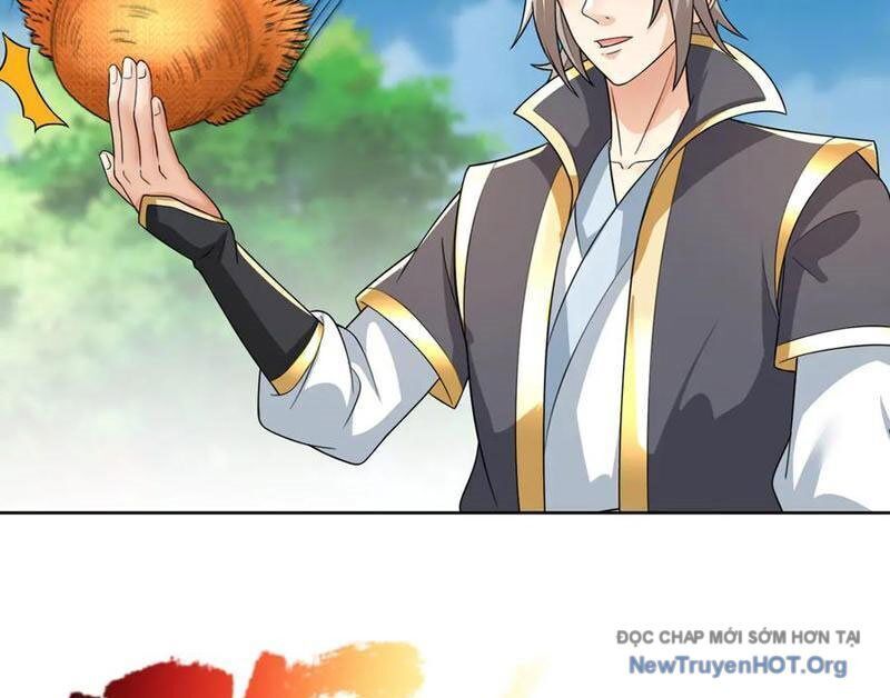 Thu Triệu Vạn Đồ Đệ, Vi Sư Vô Địch Thế Gian Chap 190 - Next Chap 191