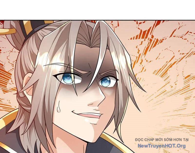Thu Triệu Vạn Đồ Đệ, Vi Sư Vô Địch Thế Gian Chap 190 - Next Chap 191