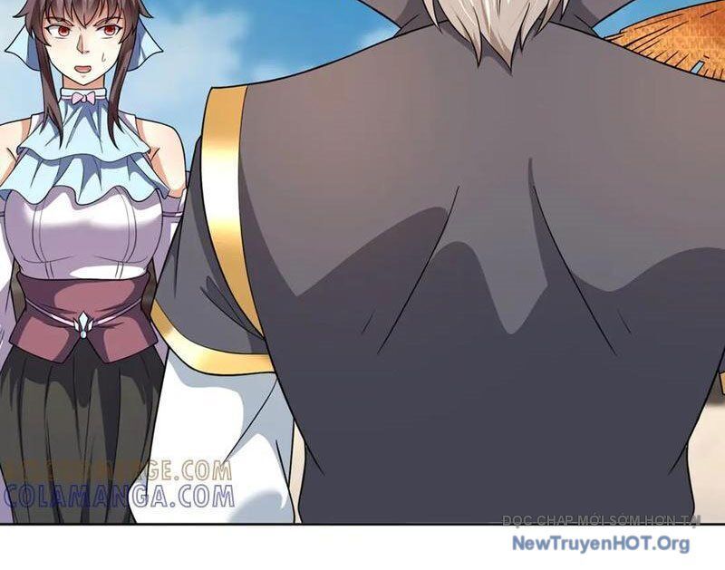 Thu Triệu Vạn Đồ Đệ, Vi Sư Vô Địch Thế Gian Chap 190 - Next Chap 191