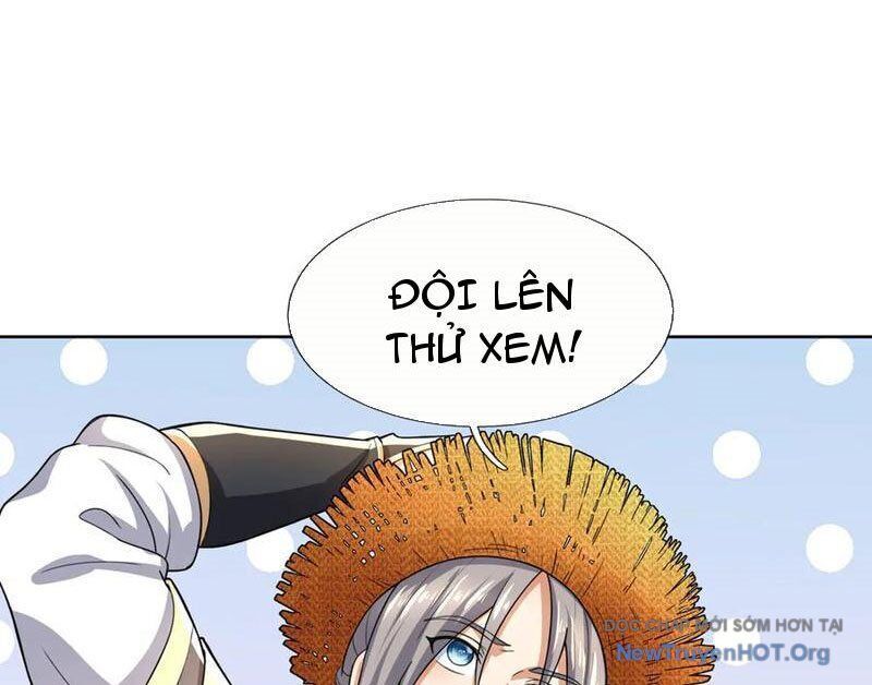 Thu Triệu Vạn Đồ Đệ, Vi Sư Vô Địch Thế Gian Chap 190 - Next Chap 191