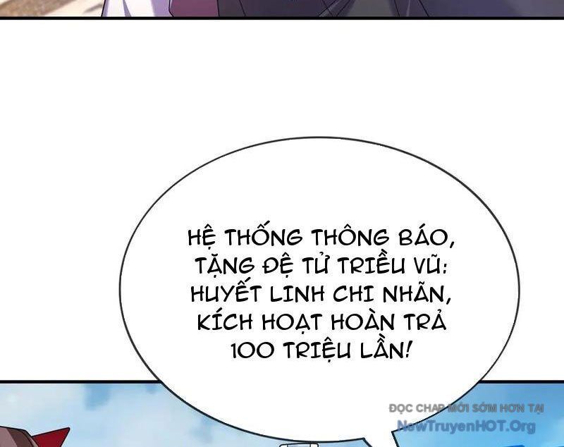 Thu Triệu Vạn Đồ Đệ, Vi Sư Vô Địch Thế Gian Chap 190 - Next Chap 191
