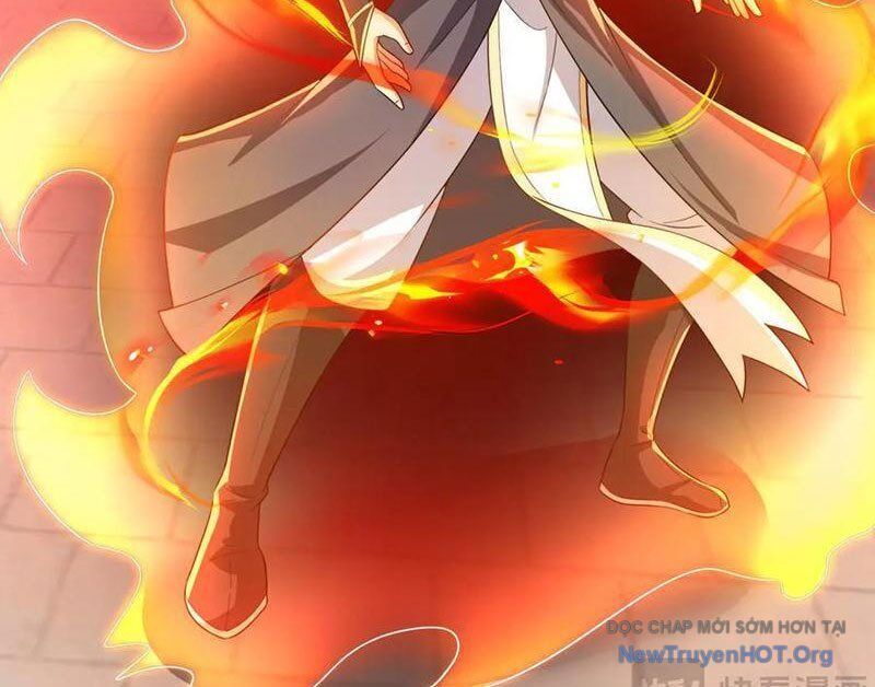 Thu Triệu Vạn Đồ Đệ, Vi Sư Vô Địch Thế Gian Chap 190 - Next Chap 191