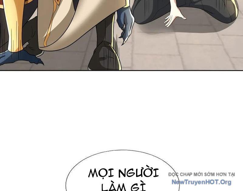 Thu Triệu Vạn Đồ Đệ, Vi Sư Vô Địch Thế Gian Chap 190 - Next Chap 191