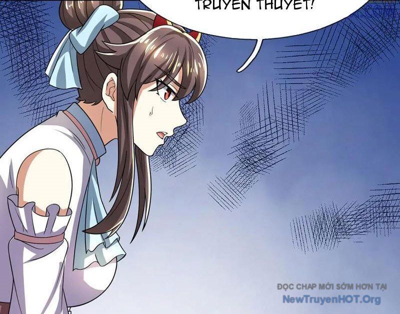 Thu Triệu Vạn Đồ Đệ, Vi Sư Vô Địch Thế Gian Chap 190 - Next Chap 191
