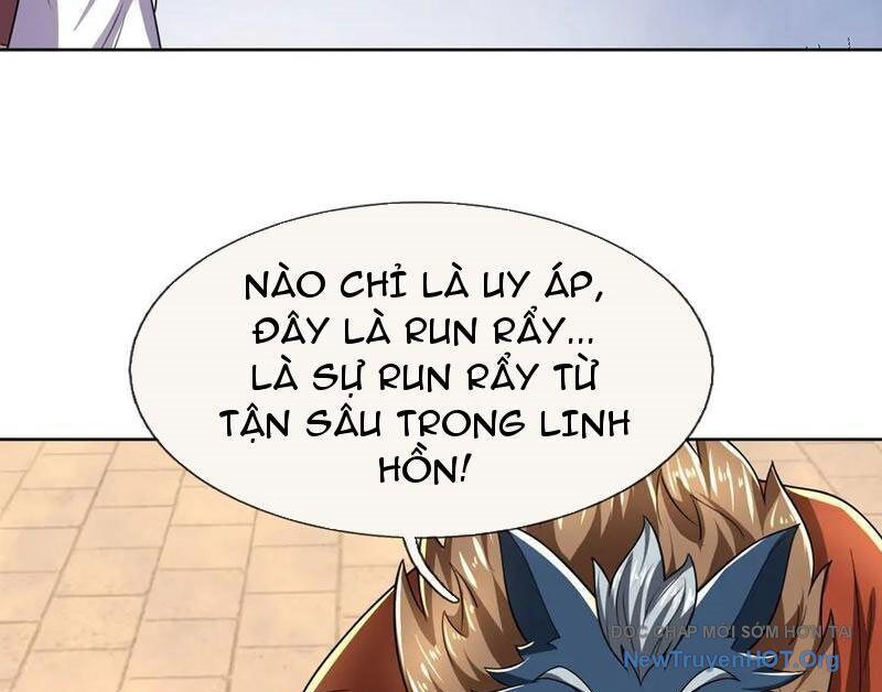 Thu Triệu Vạn Đồ Đệ, Vi Sư Vô Địch Thế Gian Chap 190 - Next Chap 191