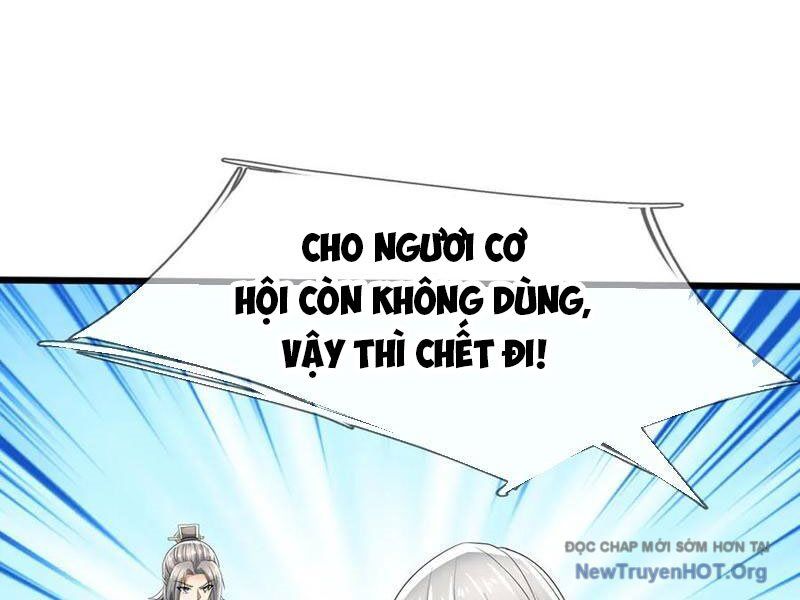 Thu Triệu Vạn Đồ Đệ, Vi Sư Vô Địch Thế Gian Chap 191 - Next Chap 192