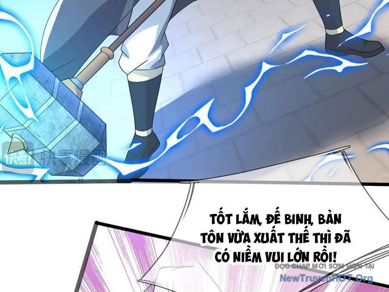 Thu Triệu Vạn Đồ Đệ, Vi Sư Vô Địch Thế Gian Chap 191 - Next Chap 192