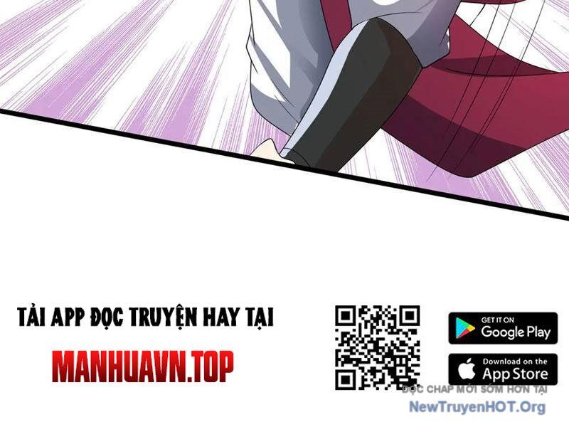 Thu Triệu Vạn Đồ Đệ, Vi Sư Vô Địch Thế Gian Chap 191 - Next Chap 192