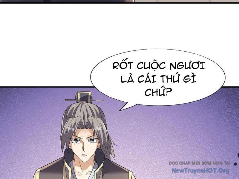 Thu Triệu Vạn Đồ Đệ, Vi Sư Vô Địch Thế Gian Chap 191 - Next Chap 192