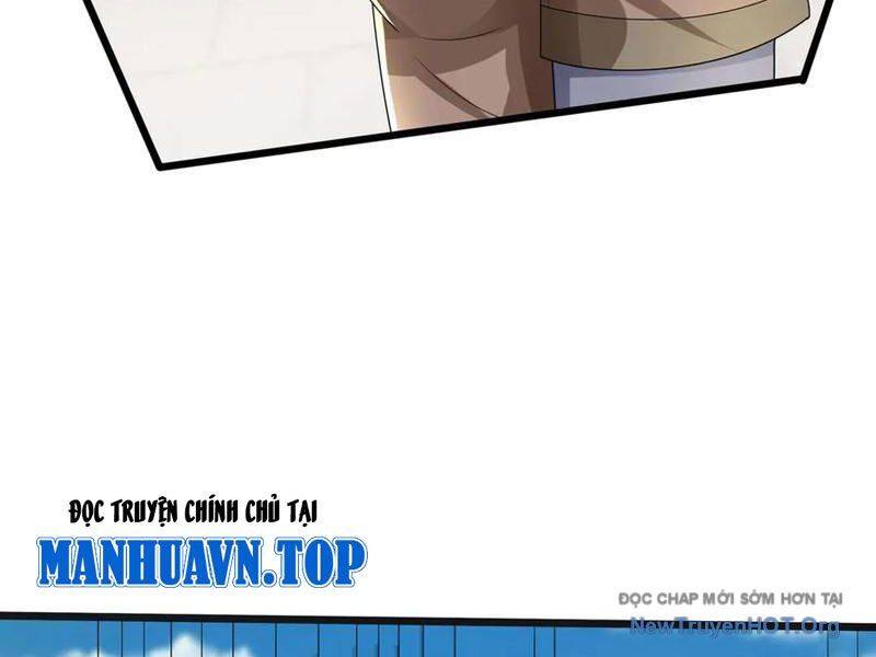 Thu Triệu Vạn Đồ Đệ, Vi Sư Vô Địch Thế Gian Chap 191 - Next Chap 192