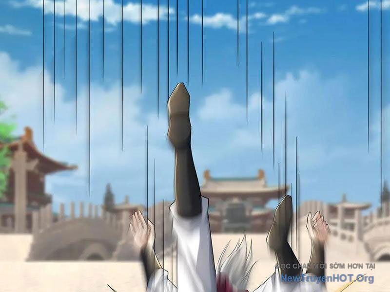 Thu Triệu Vạn Đồ Đệ, Vi Sư Vô Địch Thế Gian Chap 191 - Next Chap 192