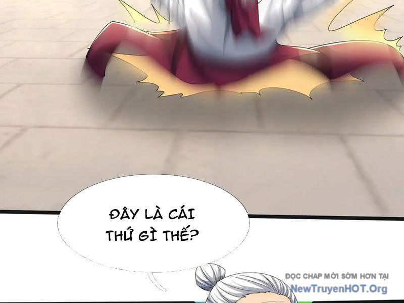 Thu Triệu Vạn Đồ Đệ, Vi Sư Vô Địch Thế Gian Chap 191 - Next Chap 192