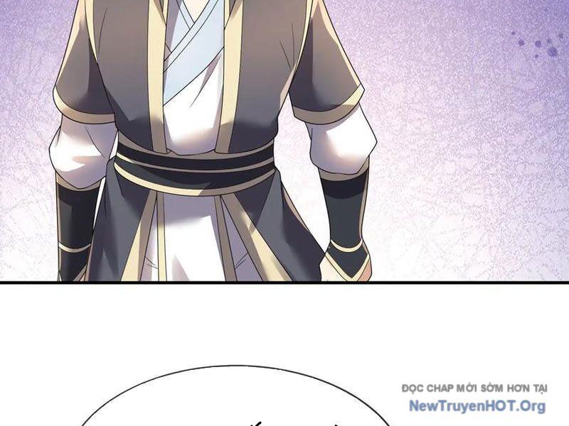 Thu Triệu Vạn Đồ Đệ, Vi Sư Vô Địch Thế Gian Chap 191 - Next Chap 192