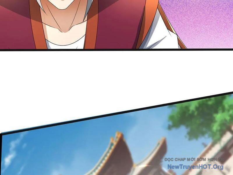 Thu Triệu Vạn Đồ Đệ, Vi Sư Vô Địch Thế Gian Chap 191 - Next Chap 192