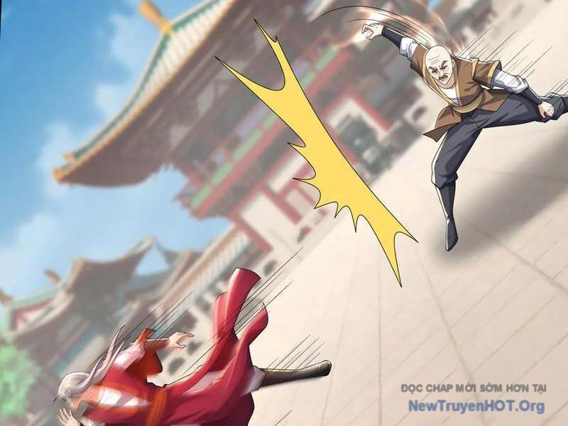 Thu Triệu Vạn Đồ Đệ, Vi Sư Vô Địch Thế Gian Chap 191 - Next Chap 192