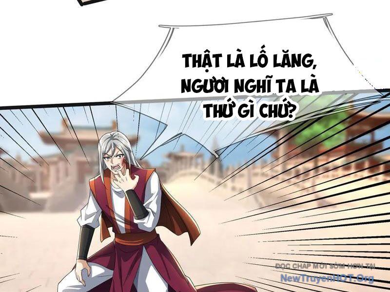 Thu Triệu Vạn Đồ Đệ, Vi Sư Vô Địch Thế Gian Chap 191 - Next Chap 192