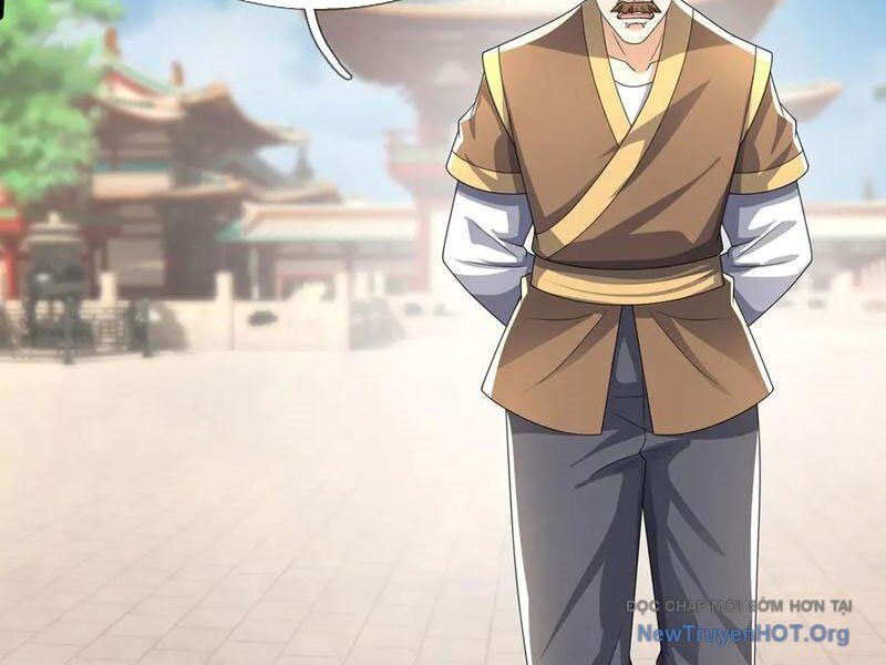 Thu Triệu Vạn Đồ Đệ, Vi Sư Vô Địch Thế Gian Chap 191 - Next Chap 192